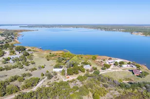 859 Choctaw Point, Abilene, TX 79601 - Photo 3