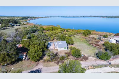 859 Choctaw Point, Abilene, TX 79601 - Photo 17