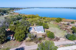 859 Choctaw Point, Abilene, TX 79601 - Photo 17