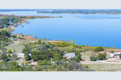 859 Choctaw Point, Abilene, TX 79601 - Photo 5