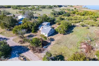 859 Choctaw Point, Abilene, TX 79601 - Photo 13