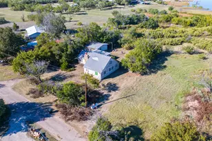 859 Choctaw Point, Abilene, TX 79601 - Photo 13