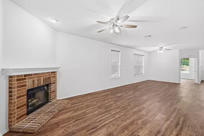 2021 Bliss Road, Fort Worth, TX 76177 - Photo 17