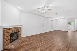 2021 Bliss Rd, Fort Worth, TX 76177 - Photo 17