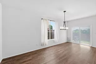 2021 Bliss Rd, Fort Worth, TX 76177 - Photo 21