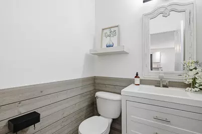 2021 Bliss Road, Fort Worth, TX 76177 - Photo 25