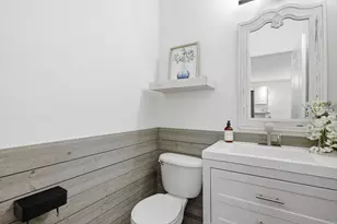 2021 Bliss Rd, Fort Worth, TX 76177 - Photo 25