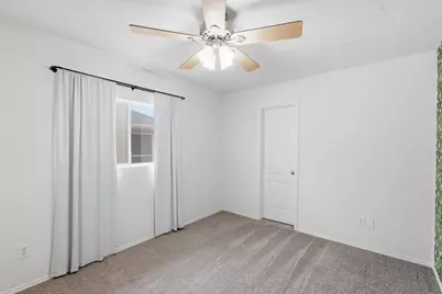 2021 Bliss Road, Fort Worth, TX 76177 - Photo 35