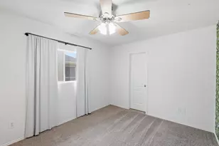 2021 Bliss Rd, Fort Worth, TX 76177 - Photo 35