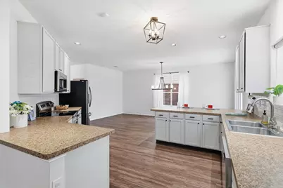 2021 Bliss Road, Fort Worth, TX 76177 - Photo 23