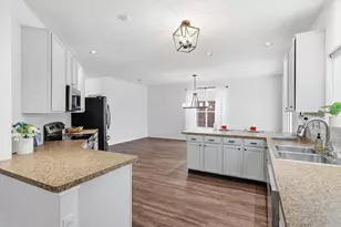 2021 Bliss Rd, Fort Worth, TX 76177 - Photo 23