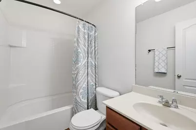 2021 Bliss Road, Fort Worth, TX 76177 - Photo 33