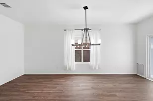 2021 Bliss Rd, Fort Worth, TX 76177 - Photo 19