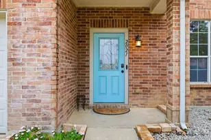 2021 Bliss Rd, Fort Worth, TX 76177 - Photo 15