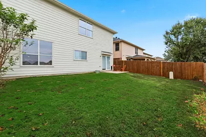 2021 Bliss Road, Fort Worth, TX 76177 - Photo 39