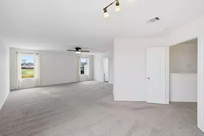 2021 Bliss Road, Fort Worth, TX 76177 - Photo 9