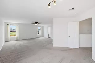 2021 Bliss Rd, Fort Worth, TX 76177 - Photo 9