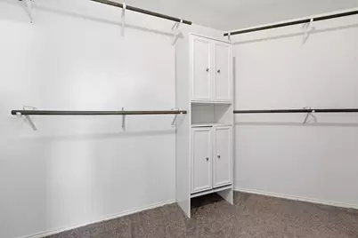 2021 Bliss Road, Fort Worth, TX 76177 - Photo 31