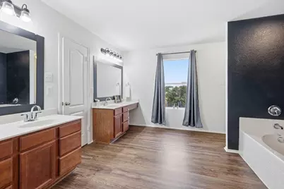 2021 Bliss Road, Fort Worth, TX 76177 - Photo 29