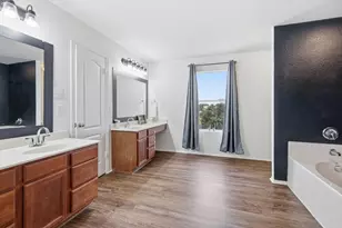 2021 Bliss Rd, Fort Worth, TX 76177 - Photo 29