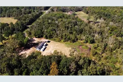 9344 County Road 204, Grandview, TX 76050 - Photo 7