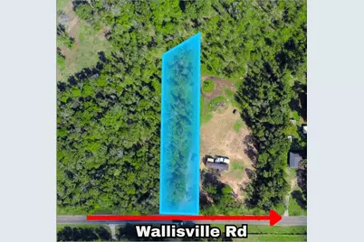 9344 County Road 204, Grandview, TX 76050 - Photo 3