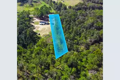 9344 County Road 204, Grandview, TX 76050 - Photo 1