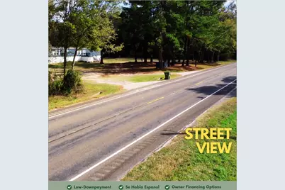 9344 County Road 204, Grandview, TX 76050 - Photo 5