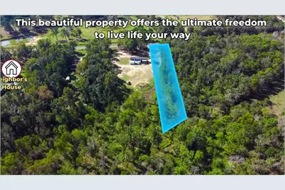 9344 County Road 204, Grandview, TX 76050 - Photo 9