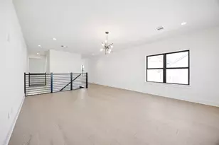 2450 Heathrow Ln, Prosper, TX 75078 - Photo 5