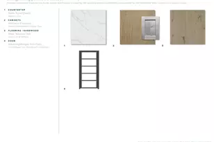 2450 Heathrow Ln, Prosper, TX 75078 - Photo 7