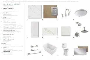 2450 Heathrow Ln, Prosper, TX 75078 - Photo 9