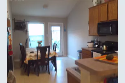 8814 Stewart Street, Cross Roads, TX 76227 - Photo 7