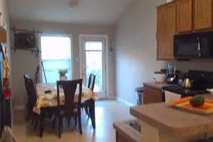 8814 Stewart St, Cross Roads, TX 76227 - Photo 7