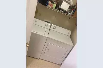 8814 Stewart Street, Cross Roads, TX 76227 - Photo 9