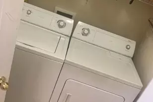 8814 Stewart St, Cross Roads, TX 76227 - Photo 9