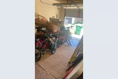 8814 Stewart Street, Cross Roads, TX 76227 - Photo 13