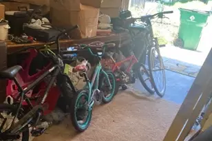 8814 Stewart St, Cross Roads, TX 76227 - Photo 13