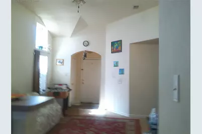 8814 Stewart Street, Cross Roads, TX 76227 - Photo 3