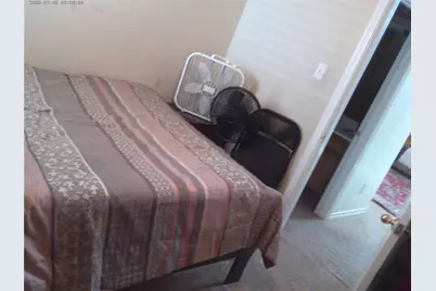 8814 Stewart Street, Cross Roads, TX 76227 - Photo 5