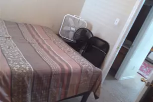 8814 Stewart St, Cross Roads, TX 76227 - Photo 5