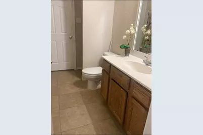 8814 Stewart Street, Cross Roads, TX 76227 - Photo 11