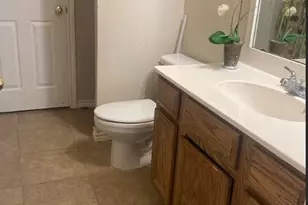 8814 Stewart St, Cross Roads, TX 76227 - Photo 11