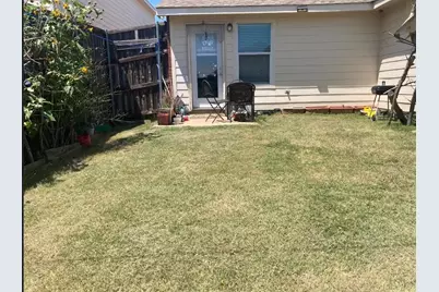 8814 Stewart Street, Cross Roads, TX 76227 - Photo 15