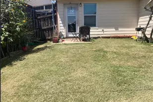 8814 Stewart St, Cross Roads, TX 76227 - Photo 15