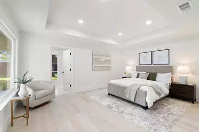 12151 Crestline Avenue, Dallas, TX 75244 - Photo 17