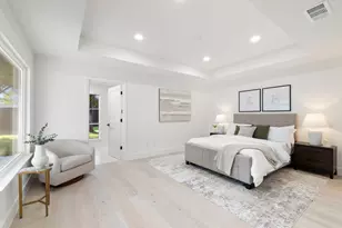 12151 Crestline Ave, Dallas, TX 75244 - Photo 17