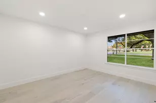 12151 Crestline Ave, Dallas, TX 75244 - Photo 23