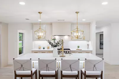 12151 Crestline Avenue, Dallas, TX 75244 - Photo 5