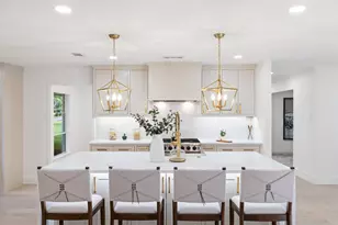 12151 Crestline Ave, Dallas, TX 75244 - Photo 5